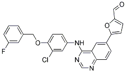 PI-40109