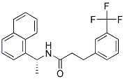 PI-40119