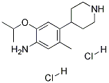 PI-40123