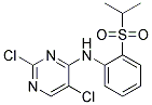 PI-40125