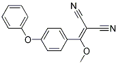 PI-40129