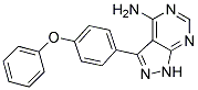PI-40131