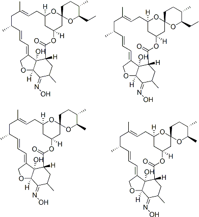 PI-40139