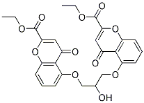 PI-40144