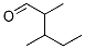 PI-40154