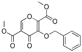 PI-40159
