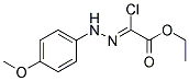 PI-40164