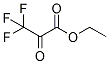 PI-40167