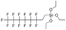 PI-40175