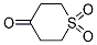 PI-40194