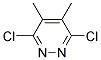 PI-40195