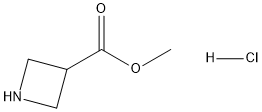 PI-40197