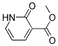 PI-40201