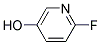 PI-40204