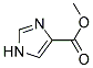 PI-40206