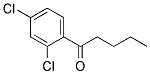 PI-40216