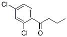 PI-40217
