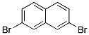 PI-40219