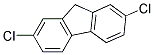PI-40227