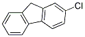 PI-40228
