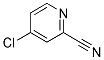 PI-40241