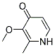 PI-40244