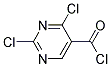 PI-40259