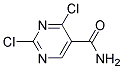 PI-40260
