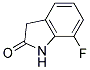 PI-40280
