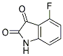 PI-40288