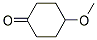 PI-40302