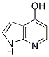 PI-40303