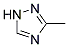 PI-40309