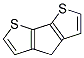 PI-40310