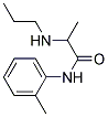 PI-40317