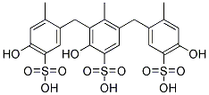 PI-40326