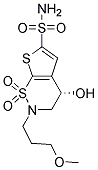 PI-40327