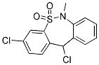 PI-40331