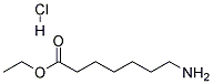 PI-40332