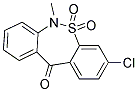 PI-40333