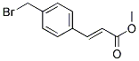 PI-40337