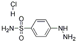 PI-40341
