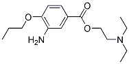 PI-40347