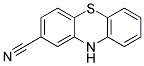 PI-40357
