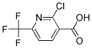 PI-40364