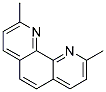 PI-40373