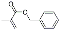 PI-40376