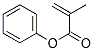 PI-40378