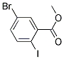 PI-40379