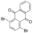 PI-40386